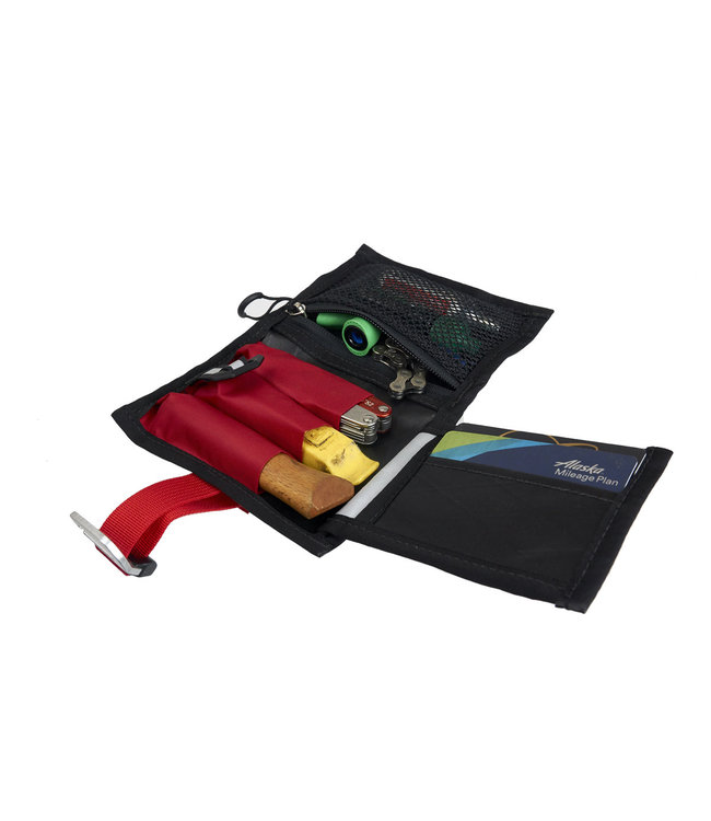 Revelate Designs Revelate Designs Toolcash