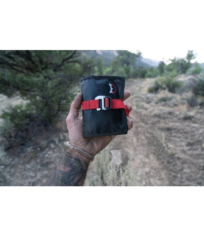 Revelate Designs Revelate Designs Toolcash