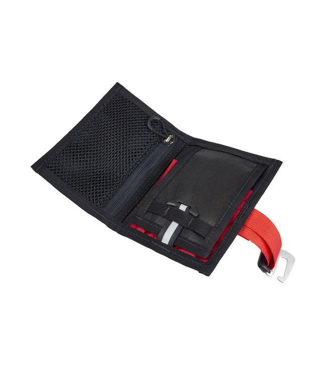 Revelate Designs Revelate Designs Toolcash