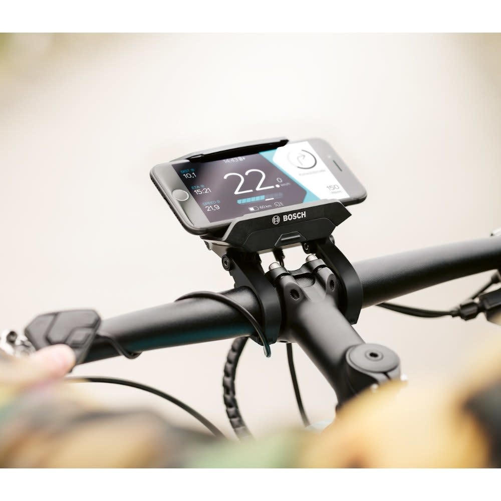 Bosch Retrofit Kit SmartphoneHub - Epic Cycles