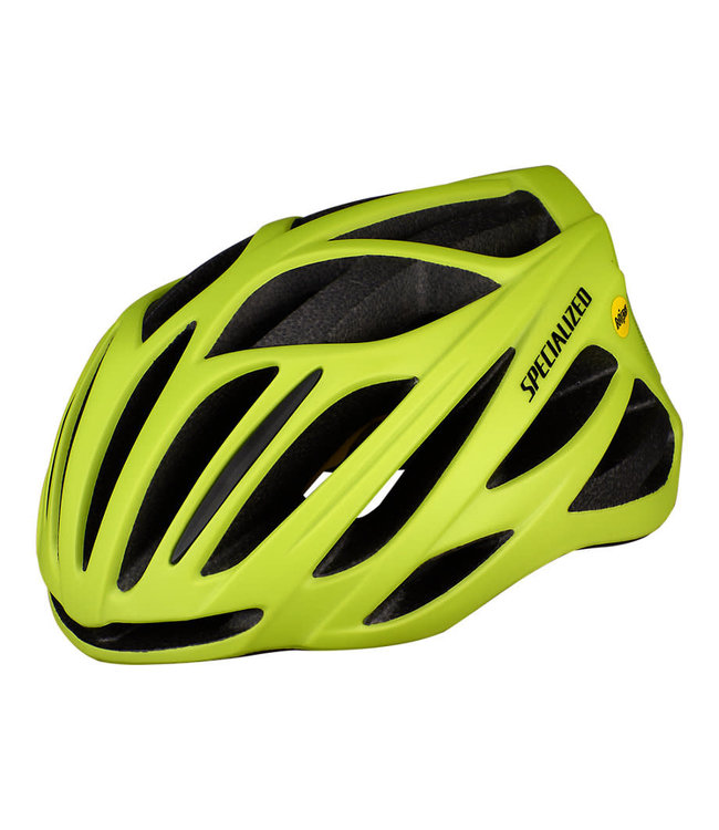 Specialized Specialized Helmet Echelon II