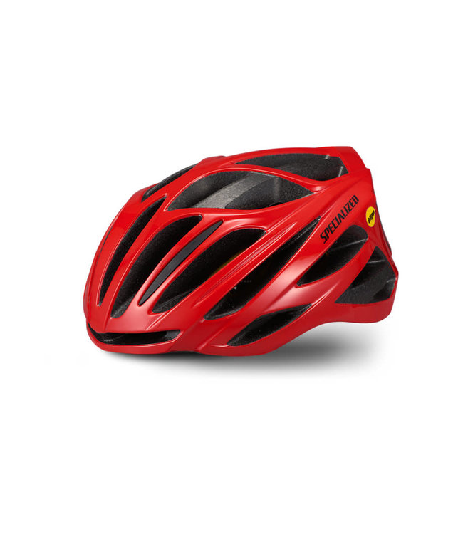 Specialized Specialized Helmet Echelon II
