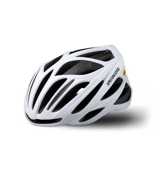 Specialized Specialized Helmet Echelon II
