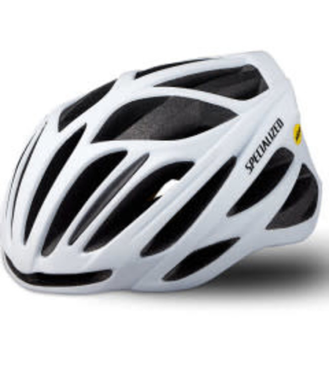 Specialized Specialized Helmet Echelon II