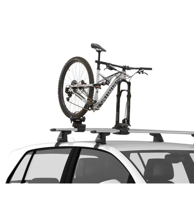 Yakima Forkchop Bike Carrier for Roof Rack