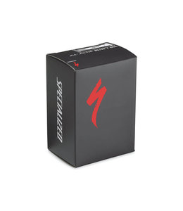 Specialized Specialized Presta Valve Tube 700 x 20 - 28 80mm
