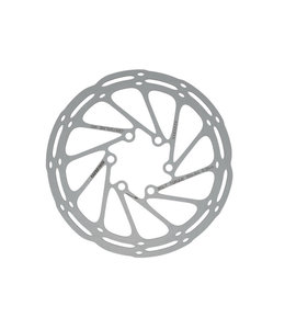 Sram Sram Disc Rotor Centerline 180mm 6 Bolt 1.85mm thick