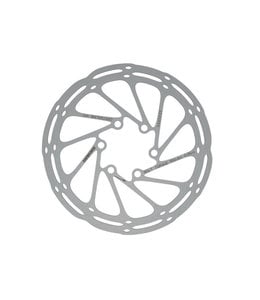 Sram Sram Disc Rotor Centerline 180mm 6 Bolt