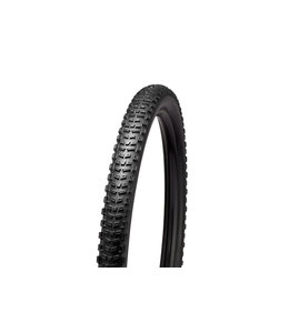 Specialized Specialized Tyre Purgatory GRID 650b x 2.3