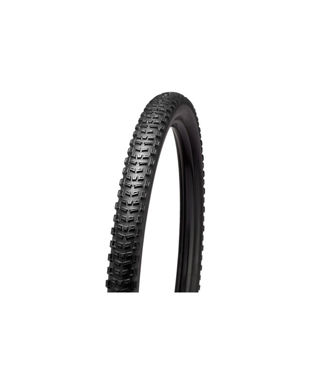 Specialized Specialized Tyre Purgatory GRID 650b x 2.3