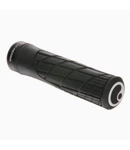 Ergon GA2 FAT Grip - Black