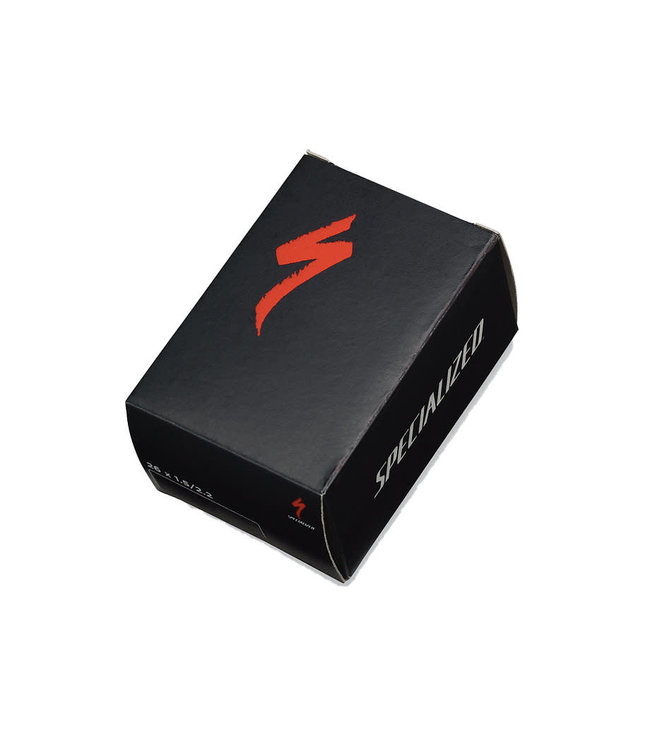 Specialized Specialized Tube 24 x 2.4 - 3.0 Schrader