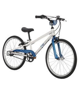 ByK ByK E-450 x 3i Dark Blue