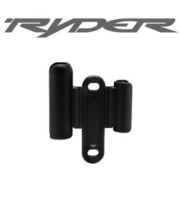 Ryder Slug Plug Storage System for 16G CO2