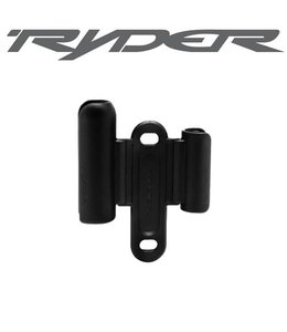 Ryder Slug Plug Storage System for 25G CO2