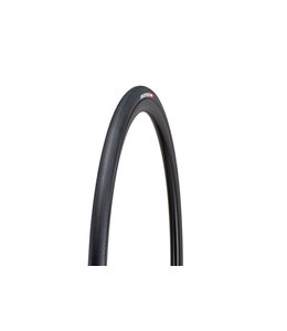 Specialized Specialized Roadsport Tyre 700 x 26