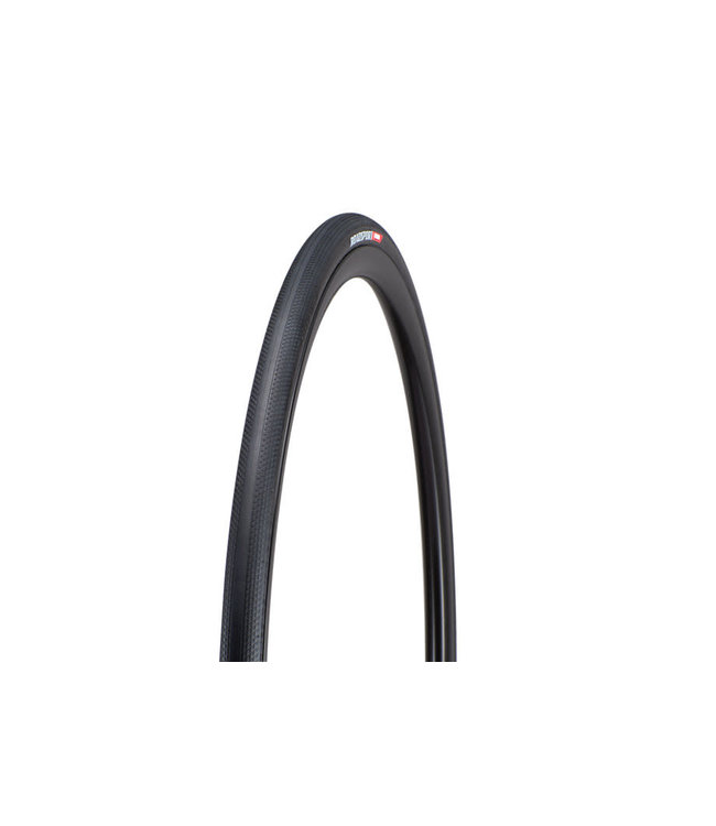 Specialized Specialized Roadsport Tyre 700 x 26