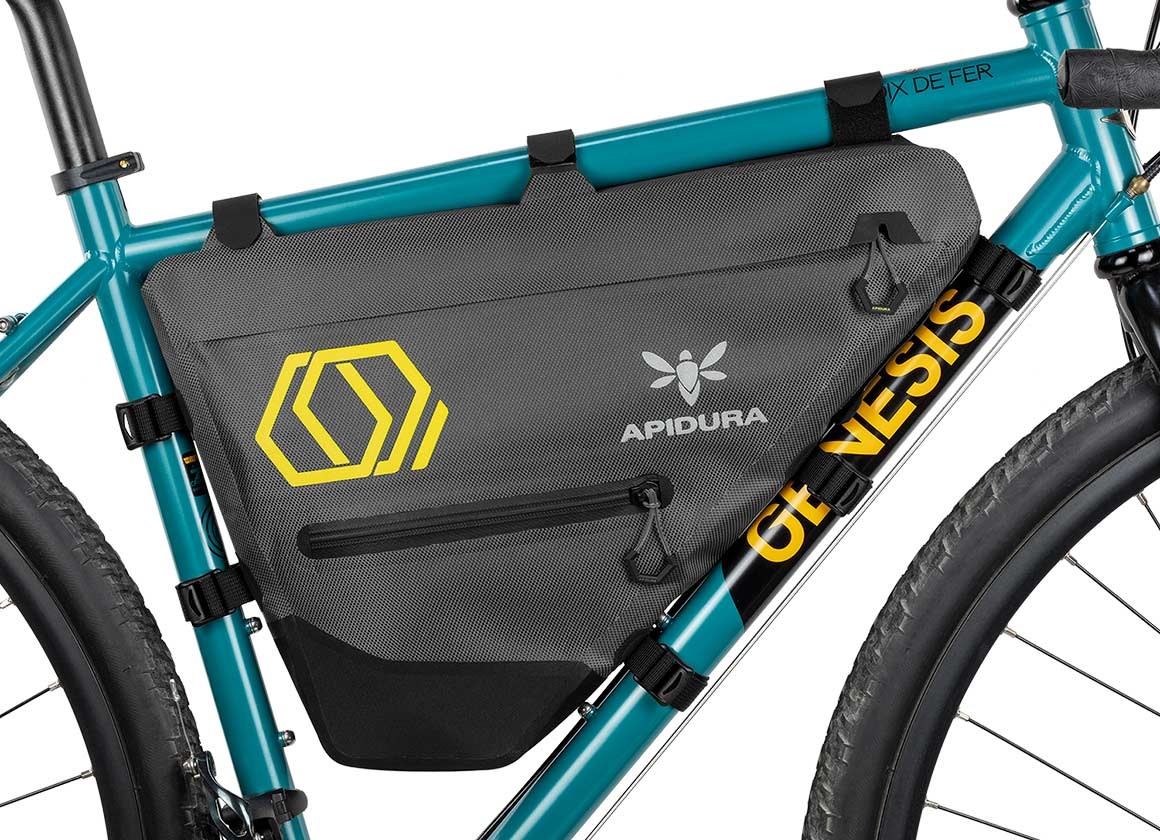 apidura australia