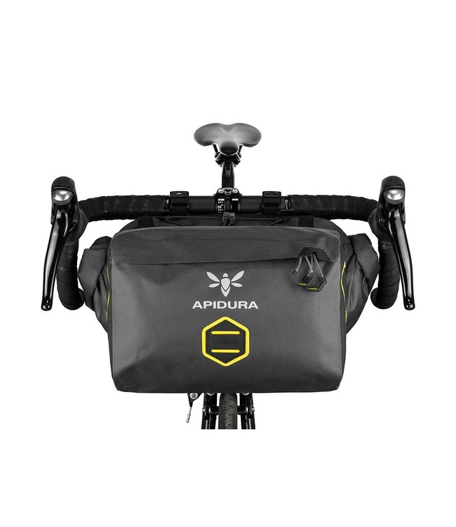 Apidura Apidura Expedition Accessory Pocket 4.5L