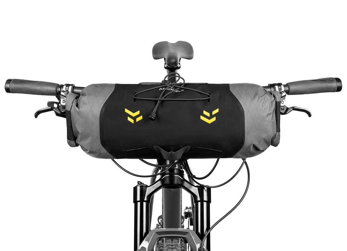 Apidura australia sale