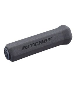 Ritchey Super Logic True Grip Nano Foam Grey