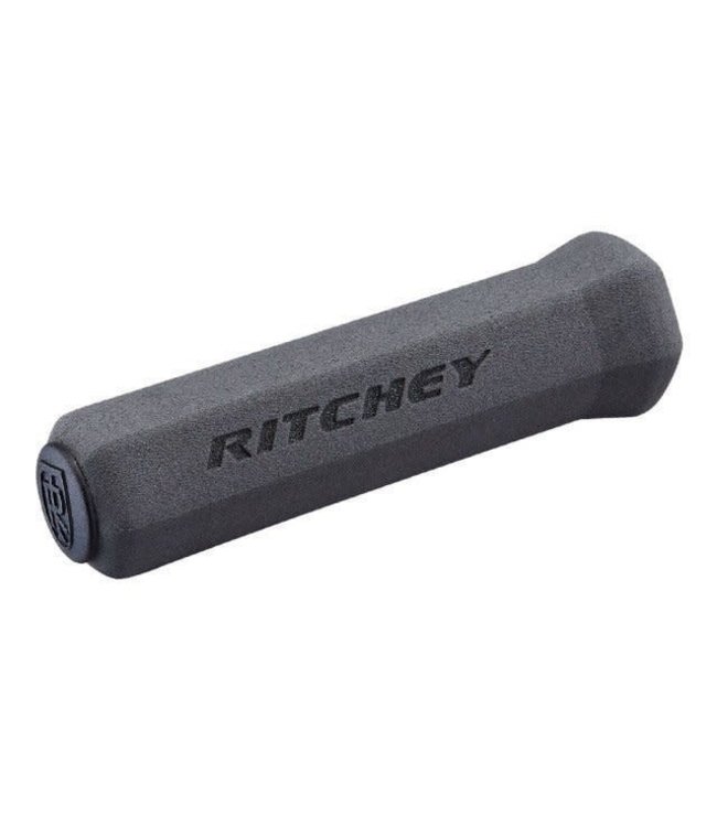 Ritchey Super Logic True Grip Nano Foam Grey