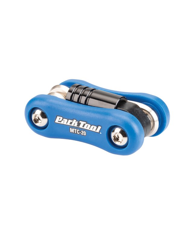 Park Tool Multi Tool MTC-20