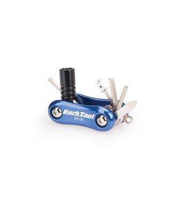 Park Tool Multi Tool MT-20