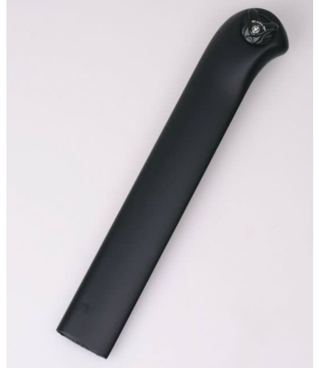 venge seatpost