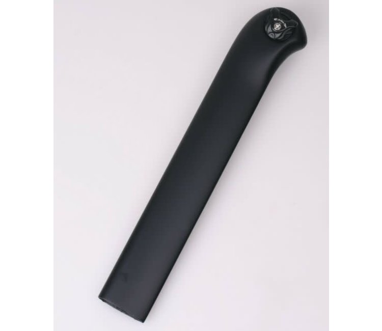 venge seatpost