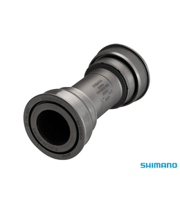 Shimano Shimano SM-BB72 Bottom Bracket Press-Fit Road 86.5mm 41mm Diameter