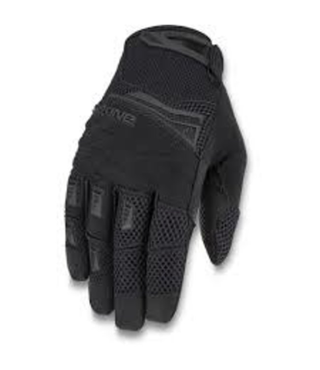 Dakine Dakine glove Cross X