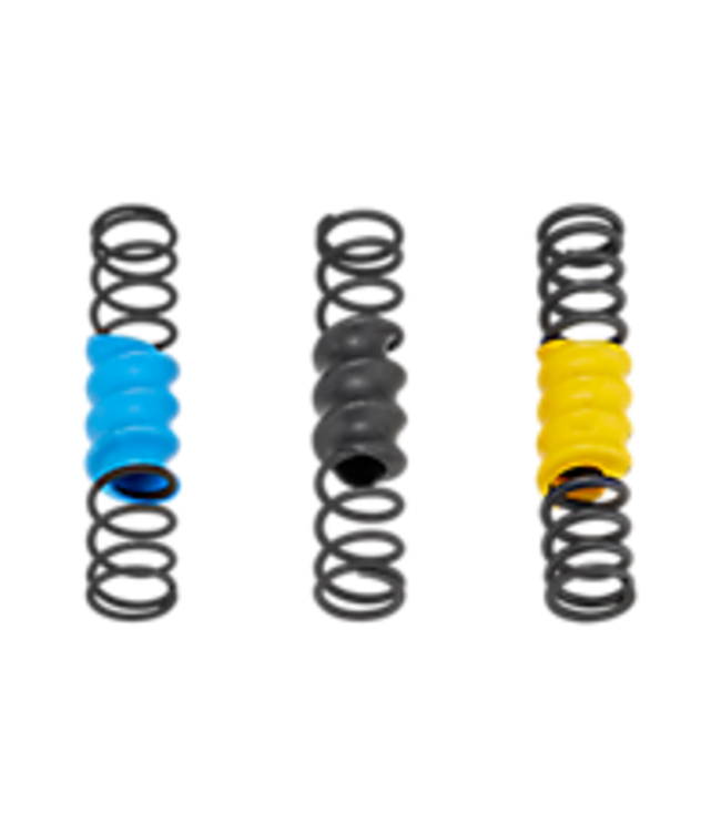 Specialized Specialized MSC Future Shock Booster Spring Set 13lb/25lb/40lb