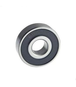 Cartridge Bearing 16100RS