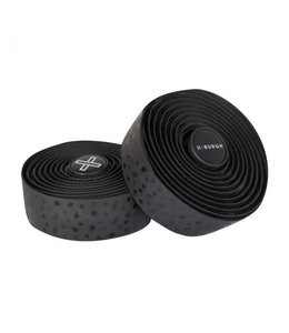 Burgh Designer Bar Tape