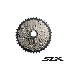 Shimano Shimano Cassette CS-M7000 11spd 11-46 SLX