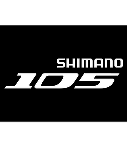 Shimano Shimano Bracket Covers ST 5700 Hoods