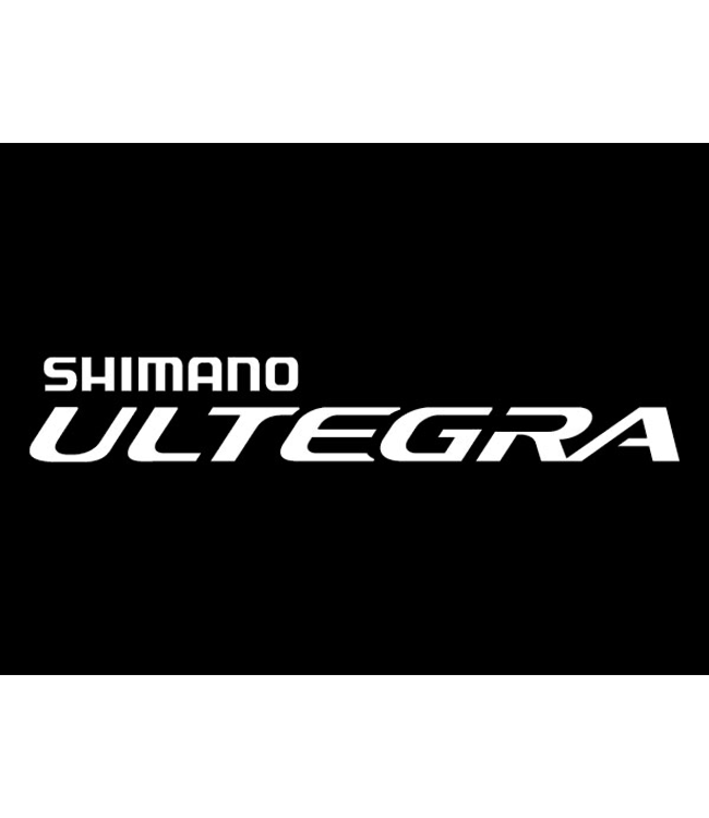 Shimano Shimano FC-6800 Ultegra Chainring 50T  for 50-34T