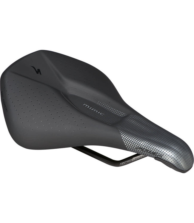 Specialized Specialized Power Comp Mimic Saddle Black