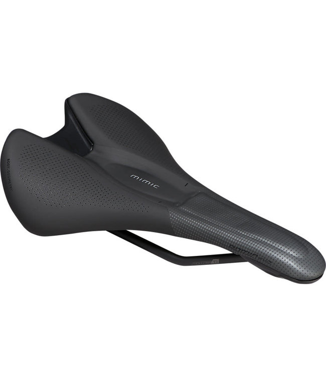 Specialized Specialized Romin EVO Comp w/ Mimic Saddle