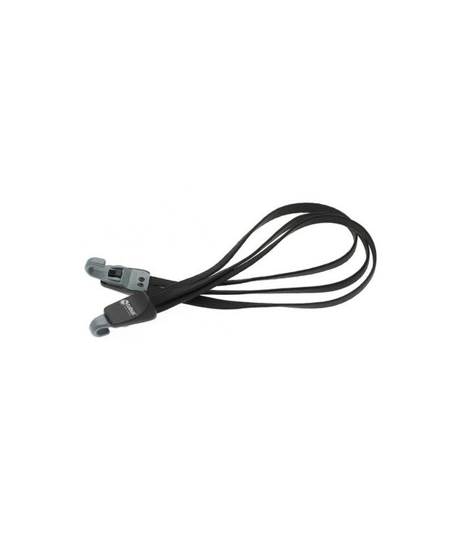 Tubus 3 Part Fixture Straps "Spanngurt" 75050