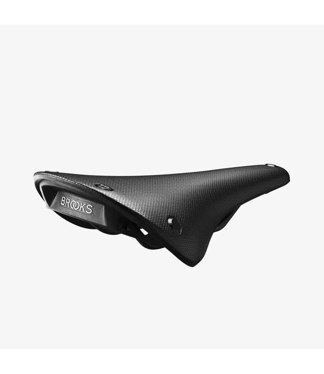 Brooks Saddle Cambium C15 Black