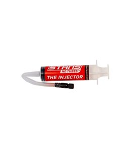 Stans No Tubes Sealant Injector 150ml