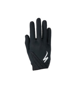 Specialized Specialized Trail Air Glove LF