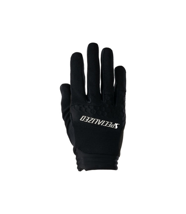 Specialized Specialized Trail Shield Glove LF Men