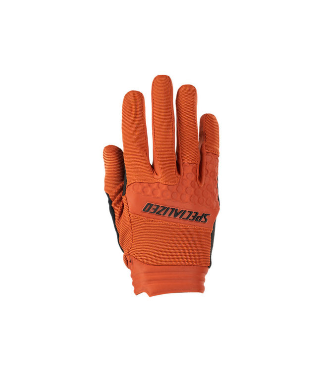 Specialized Specialized Trail Shield Glove LF Men