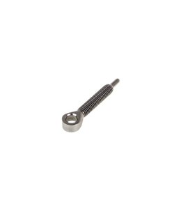 Lezyne Lezyne Chain Breaker-Pin Tool Bit Stainless Steel