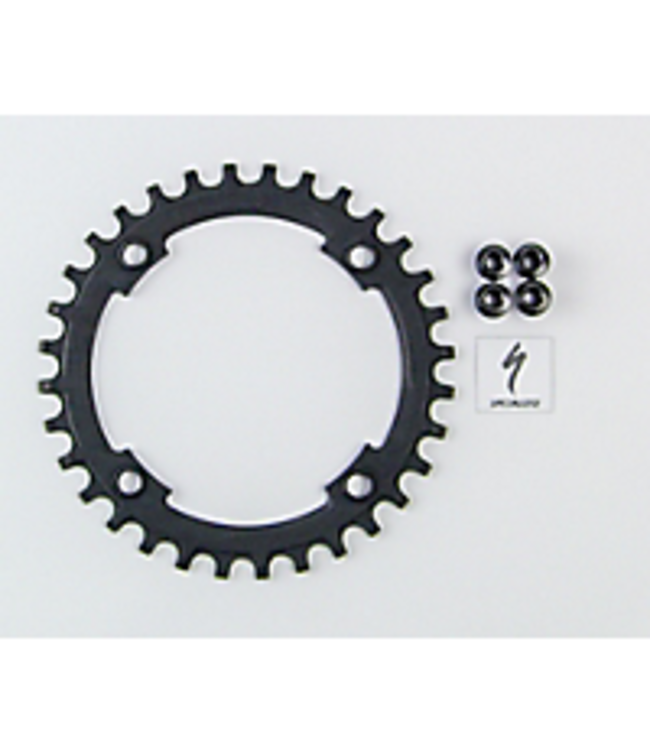 32t mtb chainring