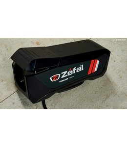 Zefal Tubeless Tank