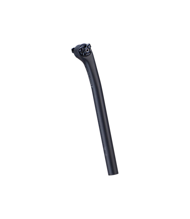 Roval Terra Seatpost 27.2 x 380mm 20mm offset